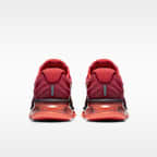 Nike Air Max 2017 Men's Shoes