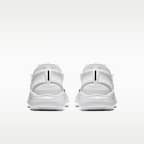 Tenis de correr para mujer Nike Free RN 2018