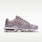 Nike Air Max Plus SE Zapatillas - Mujer