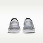 Tenis de correr para mujer Nike Free Run Flyknit 2018