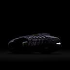 Tenis para hombre Nike Air Max Torch 4