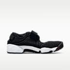 Nike Air Rift Breathe Women's Shoes