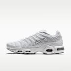 Ανδρικά παπούτσια Nike Air Max Plus