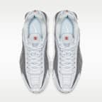 Nike Shox R4 Women's Shoes