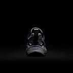 Nike Air Heights Women's Shoes