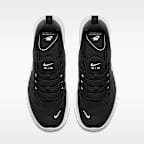Nike Air Max Axis Women's Shoes