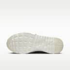 Nike Air Max Thea Mid Women's Shoe