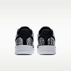 Nike Air Force 1 Flyknit 2.0 Shoes