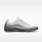 Nike Air Max Axis Men's Shoe