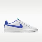 Nike Court Royale Women's Shoes