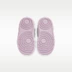 Nike Court Borough Low 2 Schoenen voor baby's/peuters