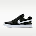 Nike SB Delta Force Vulc Zapatillas de skateboard - Hombre