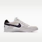 Nike SB Delta Force Vulc Sabatilles de skateboard - Home