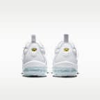 Tenis para hombre Nike Air VaporMax Plus