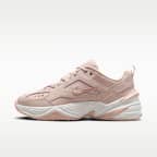 Nike M2K Tekno Women's Shoes