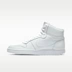 ナイキ エバノン MID メンズシューズ