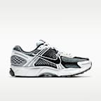 Nike Zoom Vomero 5 SE SP Men's Shoes