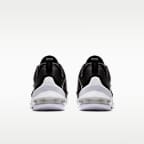 Nike Air Max Axis Women's Shoes