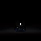 Nike Air Max 2017 Men's Shoes