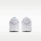 Nike Air Max 90 Men's Shoes
