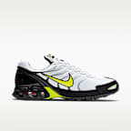 Tenis para hombre Nike Air Max Torch 4