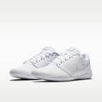 Nike Sideline IV Women's Cheerleading Shoe