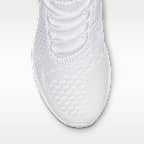 Nike Air Max 270 Older Kids' Shoes