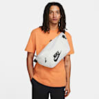 Nike Tech Hip Pack (10L)