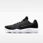 Tenis de básquetbol Nike Hyperdunk 2017 Low