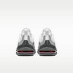 Nike Air Max Axis Men's Shoe