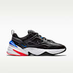 Nike M2K Tekno Men's Shoes