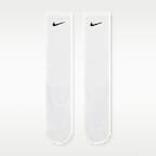 Nike Vapor Football Crew Socks
