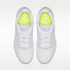 Nike Sideline IV Women's Cheerleading Shoe