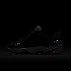 Nike M2K Tekno Men's Shoes