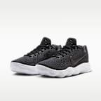 Nike Hyperdunk 2017 低筒 EP 籃球鞋