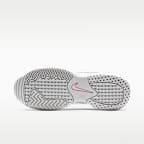 Calzado de tenis en cancha dura para mujer NikeCourt Lite 2
