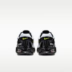 Tenis para hombre Nike Air Max Torch 4