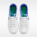 Nike Court Royale Women's Shoes