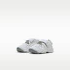 Nike Little Rift Baby & Toddler Shoes