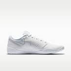 Nike Sideline IV Women's Cheerleading Shoe