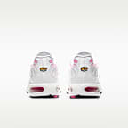 Nike Air Max Plus női cipő