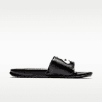 Nike Benassi JDI Men's Slide