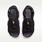 Nike Air Max Koko Women's Sandals