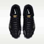 Tenis de entrenamiento para hombre Nike Reax 8 TR