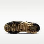 Calzado para hombre Nike Air VaporMax Plus