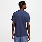Nike Sportswear Men's T-Shirt