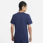 Nike Sportswear Men's T-Shirt