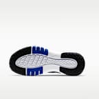 Tenis de entrenamiento para hombre Nike Flex Control 4