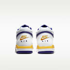 Nike Flight Legacy Men's Shoes