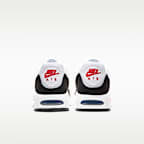 ナイキ エア マックス コリレート メンズシューズ